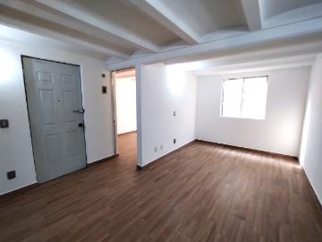 Departamento en venta en Las Arboledas, Tláhuac, Ciudad de México