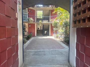 Departamento en venta en Las Arboledas, Tláhuac, Ciudad de México