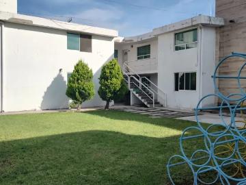 Departamento en Venta en Las Carmelitas, Puebla, Puebla