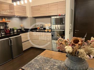 Departamento en Venta en Las Condes