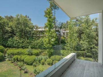 Departamento en Venta en Las Condes