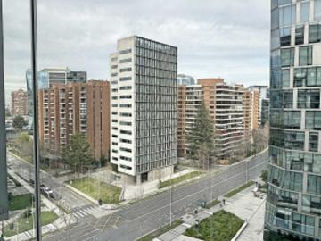 Departamento en Venta en Las Condes