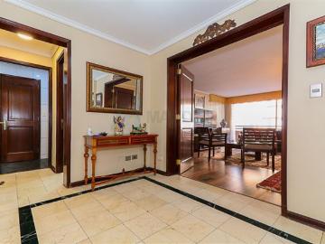 Departamento en Venta en Las Condes