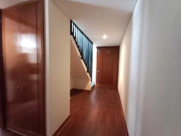 Departamento en Venta en Las Condes 4 dormitorios 3 baños