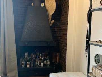 Departamento en Venta en Las Condes 4 dormitorios 3 baños