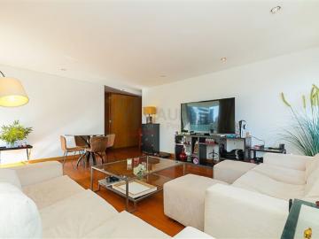 Departamento en Venta en Las Condes