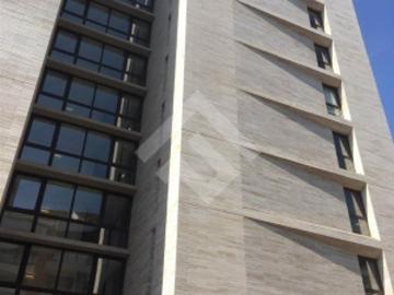 Departamento en Venta en Las Condes