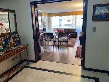 Departamento en venta en Las Condes | 5 Dormitorios por 22300.00 en Las Condes