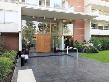 Departamento en Venta en Las Condes