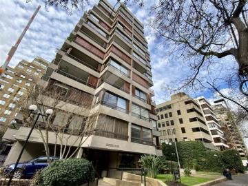 Departamento en Venta en Las Condes