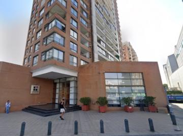 Departamento en Venta en Las Condes
