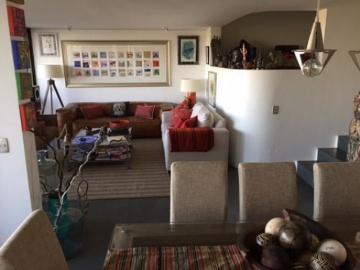 Departamento en Venta en Las Condes