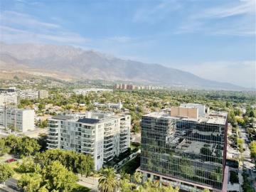 Departamento en Venta en Las Condes