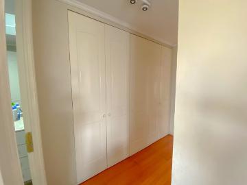 Departamento en venta en Las Condes