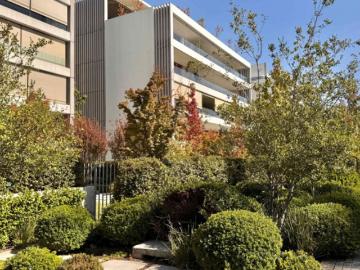 Departamento en Venta en Las Condes