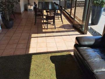 Departamento en Venta en Las Condes 1 dormitorio 1 baño