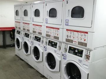 Departamento en Venta en Las Condes 1 dormitorio 1 baño