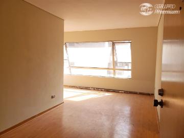 Departamento en Venta en Las Condes 1 dormitorio 1 baño