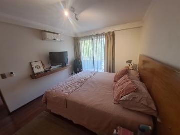 Departamento en Venta en Las Condes 1 dormitorio 1 baño