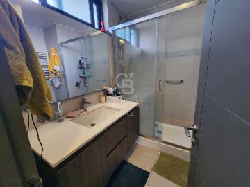Departamento en Venta en Las Condes 1 dormitorio 1 baño