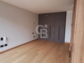 Departamento en Venta en Las Condes 1 dormitorio 2 baños