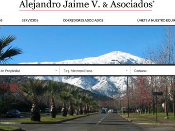 Departamento en Venta en Las Condes 1 dormitorio 2 baños