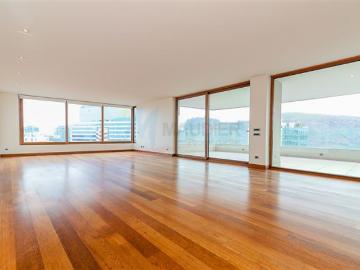 Departamento en Venta en Las Condes