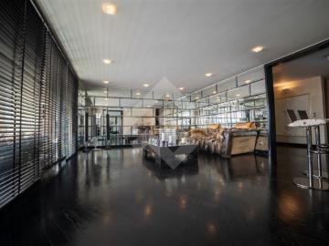 Departamento en Venta en Las Condes