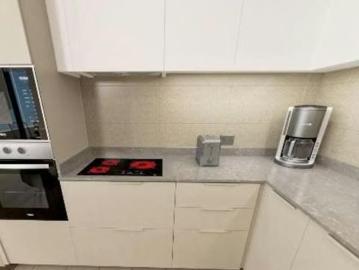 Departamento en venta en Las Condes | 2 Dormitorios por 8540.00 en Las Condes