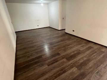 Departamento en Venta en Las Condes 2 dormitorios 2 baños