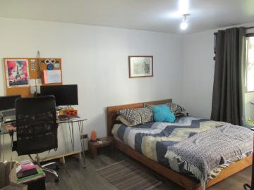 Departamento en Venta en Las Condes 2 dormitorios 2 baños