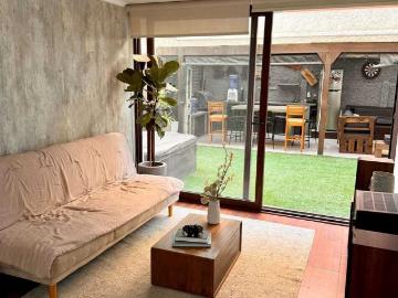 Departamento en Venta en Las Condes 2 dormitorios 2 baños
