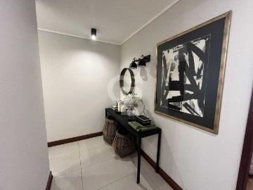 Departamento en Venta en Las Condes 2 dormitorios 2 baños