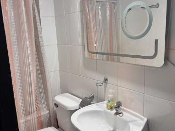 Departamento en Venta en Las Condes 3 dormitorios 1 baño
