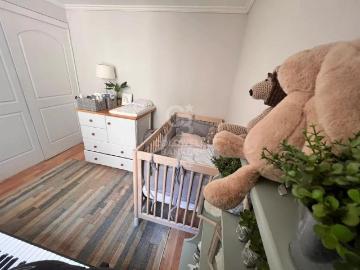 Departamento en Venta en Las Condes 3 dormitorios 2 baños