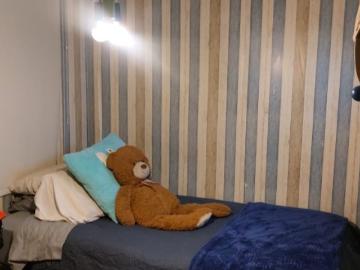 Departamento en Venta en Las Condes 3 dormitorios 2 baños