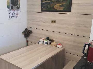 Departamento en Venta en Las Condes 3 dormitorios 3 baños