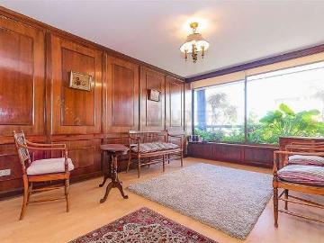 Departamento en Venta en Las Condes 3 dormitorios 4 banos de 280 m