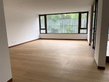 Departamento en Venta en Las Condes 3 dormitorios 4 baños