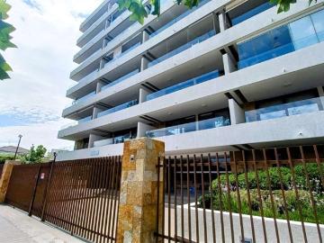 Departamento en Venta en las condes con calle belen