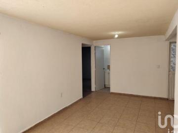 DEPARTAMENTO EN VENTA EN LAS ESTANCIA QUERETARO GUANAJUTO