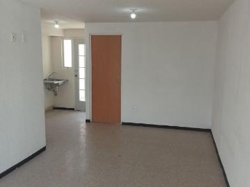 Departamento en venta en Las Fuentes, Pachuca de Soto, Hidalgo