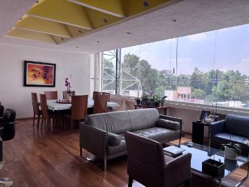 Departamento en venta en Las ?guilas