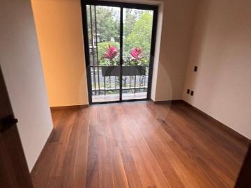 Departamento en venta en Las ?guilas 3 Rec?maras