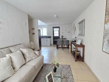 Departamento en venta en Las Haciendas | Conexión y Espacio