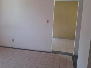 Departamento en venta en Las Hortalizas, Veracruz Norte con cocina equipada y jardín