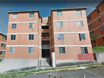Departamento en venta en Las Jacarandas, Morelia, Michoacán de Ocampo