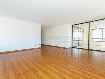 Departamento en Venta en Las Lilas