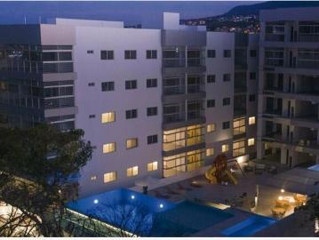 Departamento en Las Palmas, Tuxtla Gutiérrez, Chiapas