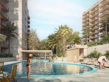 Departamento en Venta en Las Palmas Sur